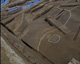 FileNo.030-157.jpg