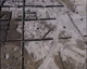 FileNo.030-159.jpg