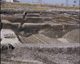 FileNo.030-160.jpg