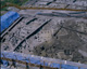 FileNo.030-161.jpg