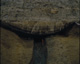 FileNo.030-165.jpg