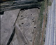 FileNo.030-167.jpg