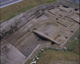 FileNo.030-168.jpg