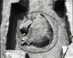FileNo.030-169.jpg