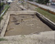 FileNo.030-173.jpg