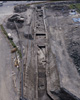 FileNo.030-174.jpg