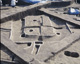 FileNo.030-177.jpg