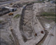 FileNo.030-178.jpg