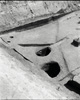 FileNo.030-179.jpg