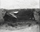 FileNo.030-180.jpg
