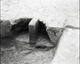 FileNo.030-181.jpg