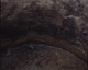 FileNo.030-184.jpg