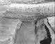 FileNo.030-186.jpg