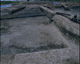 FileNo.030-188.jpg