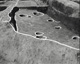 FileNo.030-189.jpg