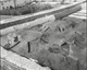 FileNo.030-191.jpg