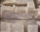 FileNo.030-192.jpg