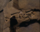 FileNo.030-194.jpg