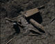 FileNo.030-195.jpg