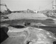 FileNo.030-196.jpg
