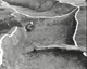 FileNo.030-197.jpg