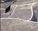 FileNo.030-198.jpg