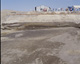 FileNo.030-199.jpg