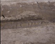 FileNo.030-200.jpg