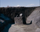 FileNo.030-201.jpg