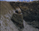 FileNo.030-203.jpg