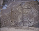 FileNo.030-205.jpg