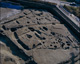 FileNo.030-209.jpg