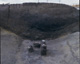 FileNo.030-213.jpg
