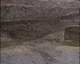 FileNo.030-215.jpg