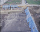 FileNo.030-216.jpg