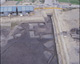 FileNo.030-217.jpg