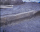 FileNo.030-218.jpg