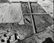 FileNo.030-219.jpg