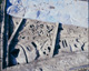 FileNo.030-220.jpg