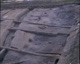 FileNo.030-221.jpg