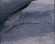 FileNo.030-225.jpg