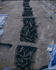 FileNo.030-229.jpg