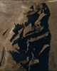 FileNo.030-230.jpg