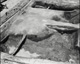 FileNo.030-232.jpg