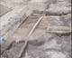 FileNo.030-233.jpg
