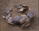 FileNo.030-234.jpg