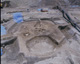 FileNo.030-237.jpg