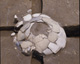 FileNo.030-239.jpg