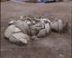 FileNo.030-240.jpg