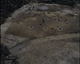 FileNo.030-244.jpg